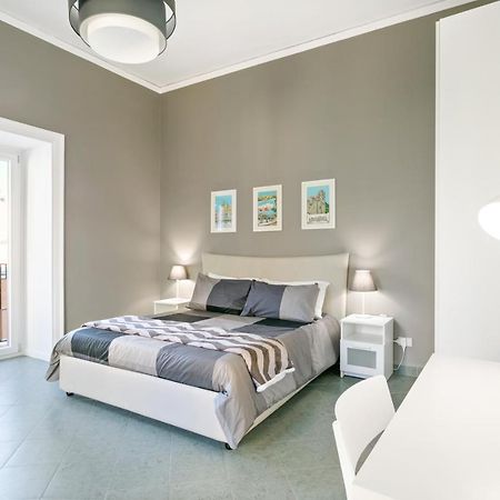 Stylish Flat Maqueda Apartment Палермо Екстериор снимка